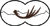 Small P8N Creations Logo